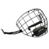 Bauer Gitter Profile II -Eishockey Rabatt Geschäft 1061821 d s 8944 1280x1280
