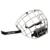Bauer Gitter Profile I -Eishockey Rabatt Geschäft 1061822 d s 8947 1280x1280