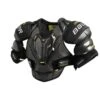 Bauer Schulterschutz Supreme Mach Senior -Eishockey Rabatt Geschäft 1061863 d s 9045 1280x1280