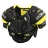 Bauer Schulterschutz Supreme M3 Junior -Eishockey Rabatt Geschäft 1061871 d s 8971 1280x1280