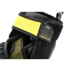 Bauer Ellbogenschutz Supreme Mach Junior -Eishockey Rabatt Geschäft 1061873 02 d s 8998 1280x1280