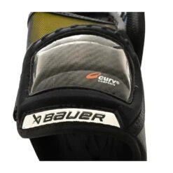 Bauer Ellbogenschutz Supreme Mach Int. 7 Bauer Ellbogenschutz Supreme Mach Int. -Eishockey Rabatt Geschäft 1061873 04 d s 9060 1280x1280
