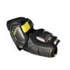Bauer Ellbogenschutz Supreme Mach Junior -Eishockey Rabatt Geschäft 1061873 d s 8996 1280x1280