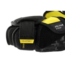 Bauer Ellbogenschutz Supreme M3 Junior -Eishockey Rabatt Geschäft 1061882 02 d s 9015 1280x1280