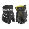Bauer Handschuhe Supreme M3 Junior -Eishockey Rabatt Geschäft 1061906 01 d s 8960 1280x1280