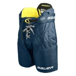 Bauer Hose Supreme Mach Youth -Eishockey Rabatt Geschäft 1061916 04 d s 9023 1280x1280
