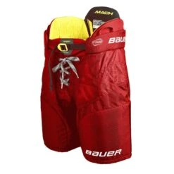 Bauer Hose Supreme Mach Youth -Eishockey Rabatt Geschäft 1061916 05 d s 9024 1280x1280
