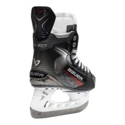 Bauer Schlittschuhe Vapor Select Int. -Eishockey Rabatt Geschäft 1062087 03 d s 9227 1280x1280