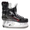 Bauer Schlittschuhe Vapor Select Int. -Eishockey Rabatt Geschäft 1062087 d s 9225 1280x1280