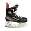Bauer Schlittschuhe Vapor Select Junior 2 Bauer Schlittschuhe Vapor Select Junior -Eishockey Rabatt Geschäft 1062088 d s 9405 1280x1280