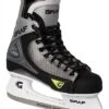 Graf Schlittschuhe 101 Tecno Youth -Eishockey Rabatt Geschäft 1101 344Hqw68BMlt9raE 1280x1280