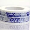 HockeySportsOtt PVC Stutzen-Tape -Eishockey Rabatt Geschäft 1135HSO 1891 1280x1280