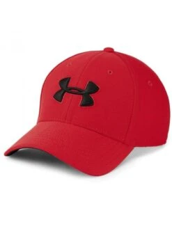 UnderArmour Cap Boys Blitzing 3.0 -Eishockey Rabatt Geschäft 1305036 600 8510 1280x1280
