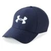 UnderArmour Cap Boys Blitzing 3.0 -Eishockey Rabatt Geschäft 1305036 NV 8509 1280x1280