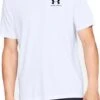 UnderArmour Men T-Shirt LC Sportstyle