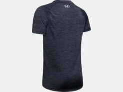 UnderArmour Boys Tech 2.0 Tee -Eishockey Rabatt Geschäft 1352783 001 HB 7889 1280x1280