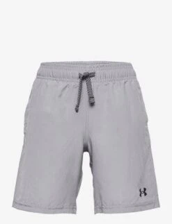 UnderArmour Boys Woven Shorts