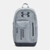 UnderArmour Tasche Halftime Rucksack -Eishockey Rabatt Geschäft 1362365 465 8837 1280x1280