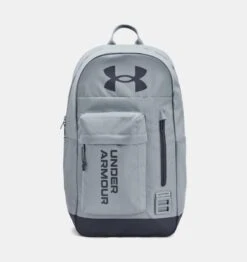 UnderArmour Tasche Halftime Rucksack