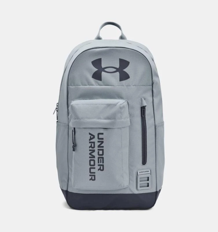 UnderArmour Tasche Halftime Rucksack 3 UnderArmour Tasche Halftime Rucksack