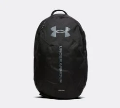 UnderArmour Tasche Hustle Lite Backpack 7 UnderArmour Tasche Hustle Lite Backpack -Eishockey Rabatt Geschäft 1364180 8521 1280x1280