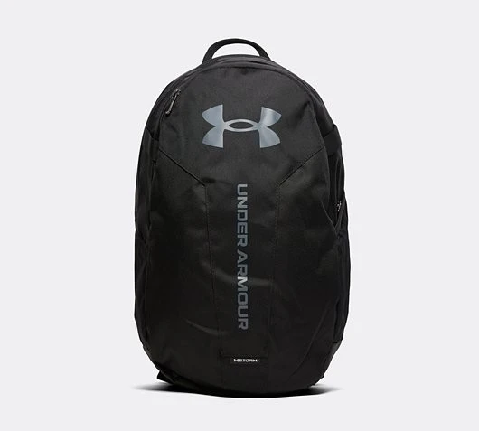 UnderArmour Tasche Hustle Lite Backpack 5 UnderArmour Tasche Hustle Lite Backpack – Bild 3