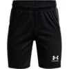 UnderArmour Boys Challenger Knit Shorts -Eishockey Rabatt Geschäft 1366495 001 8524 1280x1280