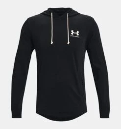 UnderArmour Men Rival Terry Hoodie