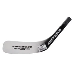 Sherwood Blade 907 Carbon Senior