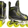 Graf Inlinehockey Skates Maxx 20 Senior -Eishockey Rabatt Geschäft 15G20 7535 1280x1280