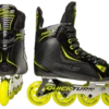 Graf Inlinehockey Skates Maxx 30 Junior -Eishockey Rabatt Geschäft 15G30 7532 1280x1280