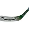 Base Blade Magnum M60 ABS Junior -Eishockey Rabatt Geschäft 17282 1677 1280x1280