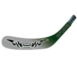 Base Blade Magnum M60 ABS Junior