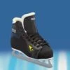 Graf TW-Schlittschuhe Goaler Elite Junior
