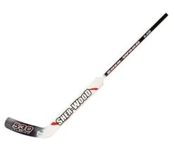 Sherwood TW-Schläger 530 Junior 5 Sherwood TW-Schläger 530 Junior -Eishockey Rabatt Geschäft 18025 8312 1280x1280