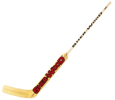 Sherwood TW-Schläger 530 Junior 3 Sherwood TW-Schläger 530 Junior
