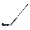 Sherwood TW-Schläger 450 ABS Senior -Eishockey Rabatt Geschäft 18040 s 199160ba4e1f969c5 1280x1280