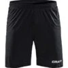 CRAFT Progress Longer Shorts Contrast -Eishockey Rabatt Geschäft 1906707 999900 6072 1280x1280