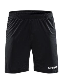 CRAFT Progress Longer Shorts Contrast