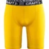 CRAFT Pro Control Boxer Men 1 CRAFT Pro Control Boxer Men -Eishockey Rabatt Geschäft 1906732 552000 6078 1280x1280
