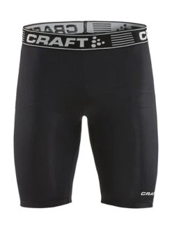 CRAFT Pro Control Compression Short