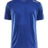 CRAFT Rush T-Shirt Men -Eishockey Rabatt Geschäft 1907361 346000 6075 1280x1280