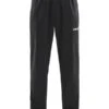 CRAFT Squad Pant Men