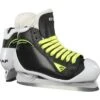 Graf TW-Schlittschuhe G4500 Senior -Eishockey Rabatt Geschäft 1G4500 7509E8qTP3YS4KfO 1280x1280