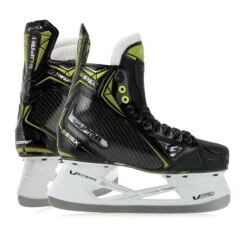 Graf Schlittschuhe Supra G515X Senior