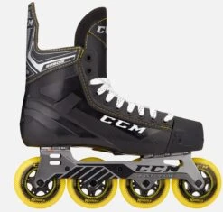 CCM Inlinehockey Skates Tacks 9350R Senior