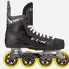 CCM Inlinehockey Skates Tacks 9350R Int. 1 CCM Inlinehockey Skates Tacks 9350R Int. -Eishockey Rabatt Geschäft 20020032 75419fCSWhKNI7cqR 1280x1280