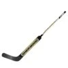 Sherwood TW-Schläger FC800 Foam Senior -Eishockey Rabatt Geschäft 2018078 s 1280x1280