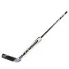 Sherwood TW-Schläger FC700 Foam Senior -Eishockey Rabatt Geschäft 2018079 s 1280x1280