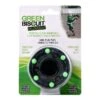 GREEN BISCUIT Rollerhockey Puck 2 GREEN BISCUIT Rollerhockey Puck -Eishockey Rabatt Geschäft 203 rp s2 8017 1280x1280
